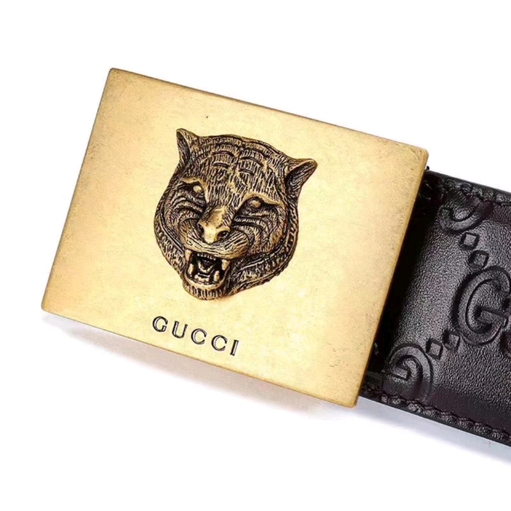 Meet your Posher, Joe